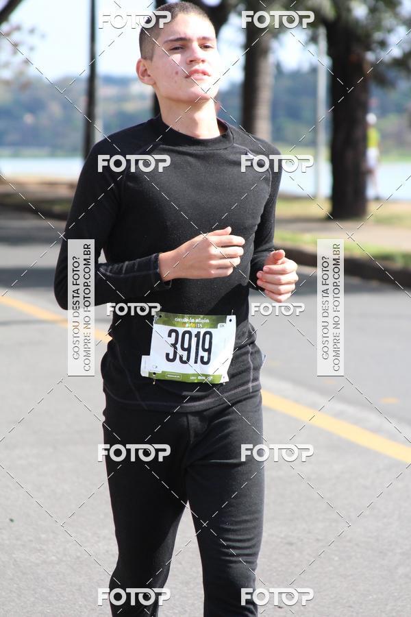 Buy your photos of the eventCircuito das Esta��es Etapa Primavera 2018 Belo Horizonte on Fotop