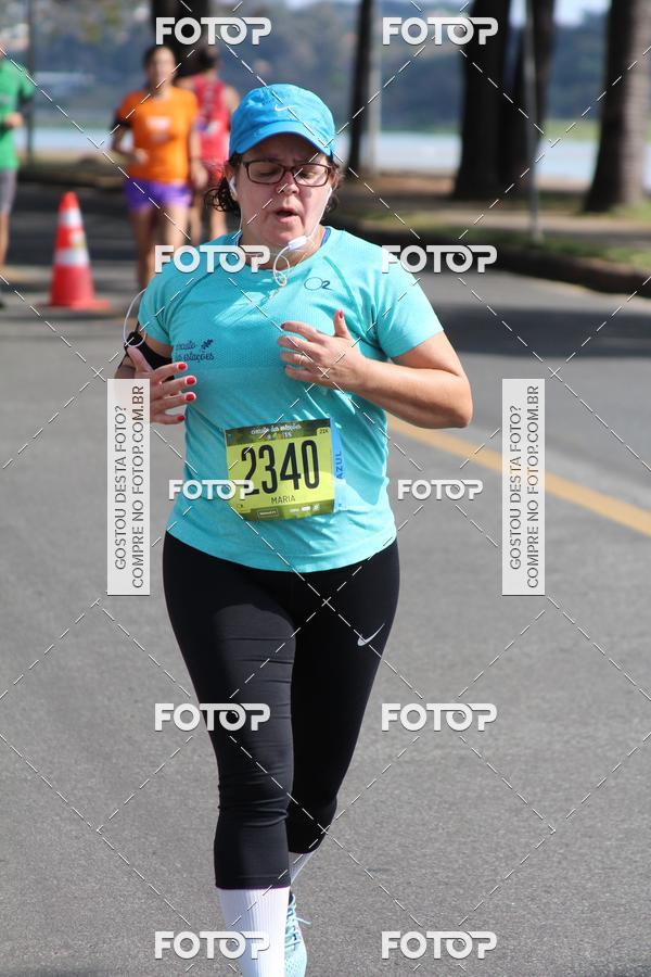 Buy your photos of the eventCircuito das Esta��es Etapa Primavera 2018 Belo Horizonte on Fotop