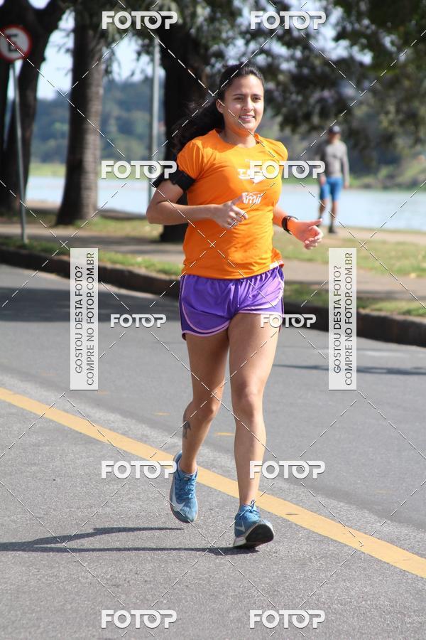 Buy your photos of the eventCircuito das Esta��es Etapa Primavera 2018 Belo Horizonte on Fotop