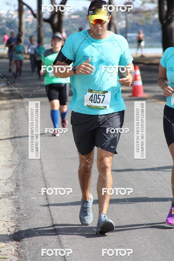 Buy your photos of the eventCircuito das Esta��es Etapa Primavera 2018 Belo Horizonte on Fotop