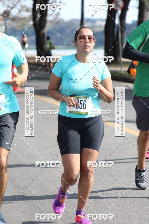 Buy your photos of the eventCircuito das Esta��es Etapa Primavera 2018 Belo Horizonte on Fotop