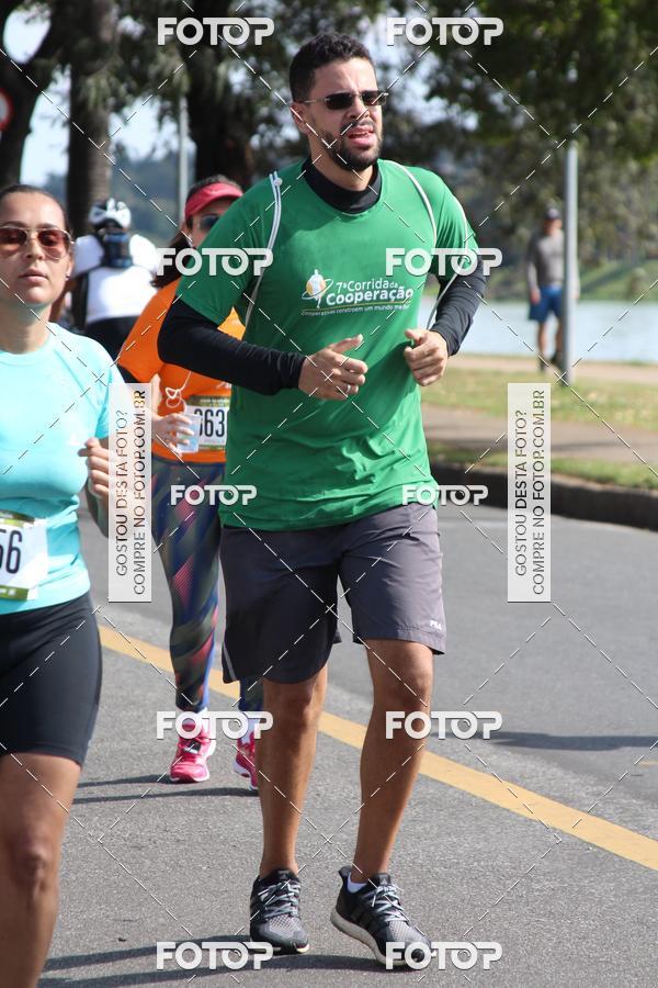 Buy your photos of the eventCircuito das Esta��es Etapa Primavera 2018 Belo Horizonte on Fotop