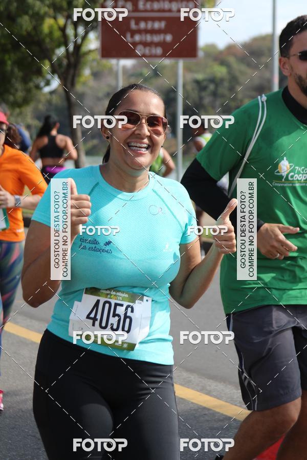 Buy your photos of the eventCircuito das Esta��es Etapa Primavera 2018 Belo Horizonte on Fotop