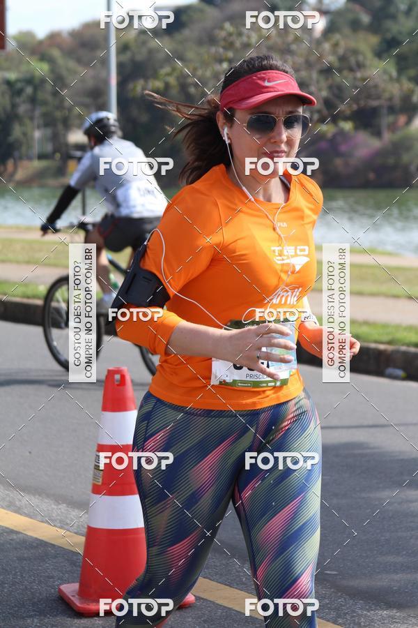 Buy your photos of the eventCircuito das Esta��es Etapa Primavera 2018 Belo Horizonte on Fotop