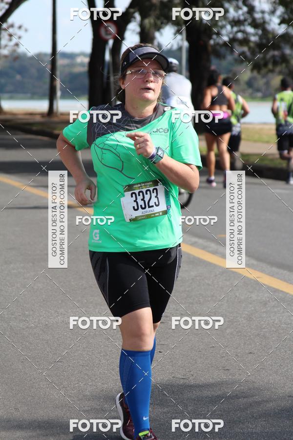 Buy your photos of the eventCircuito das Esta��es Etapa Primavera 2018 Belo Horizonte on Fotop