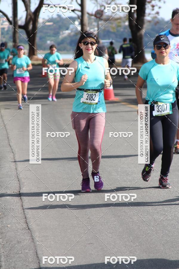 Buy your photos of the eventCircuito das Esta��es Etapa Primavera 2018 Belo Horizonte on Fotop