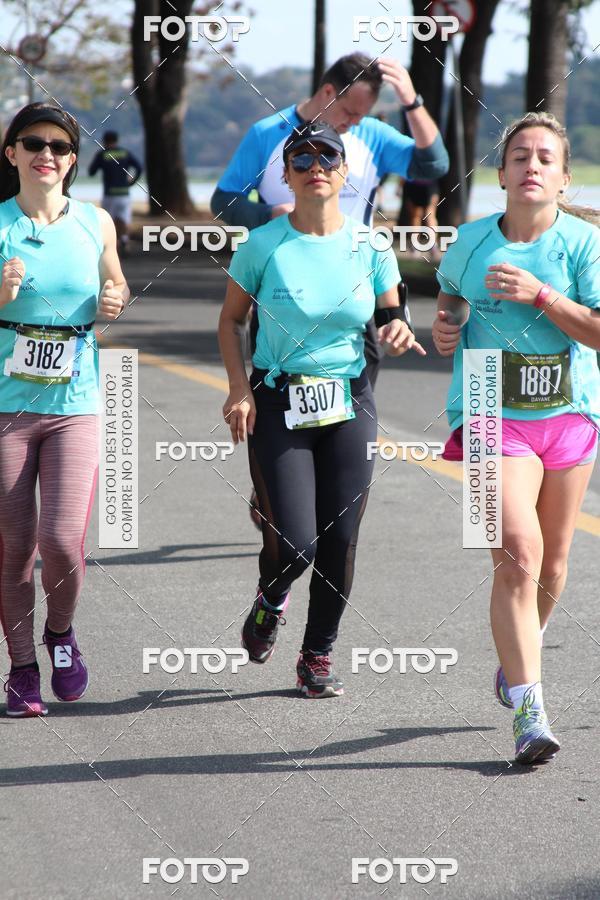 Buy your photos of the eventCircuito das Esta��es Etapa Primavera 2018 Belo Horizonte on Fotop