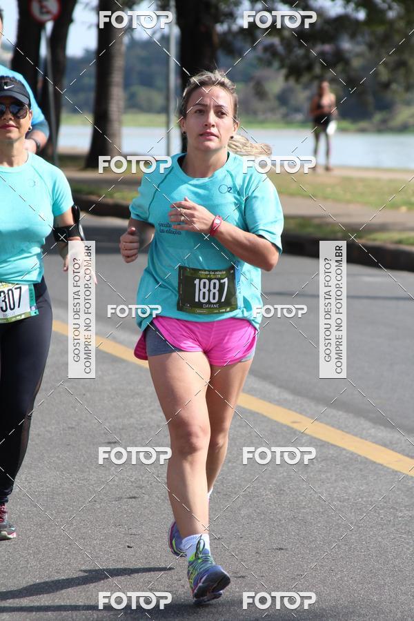 Buy your photos of the eventCircuito das Esta��es Etapa Primavera 2018 Belo Horizonte on Fotop