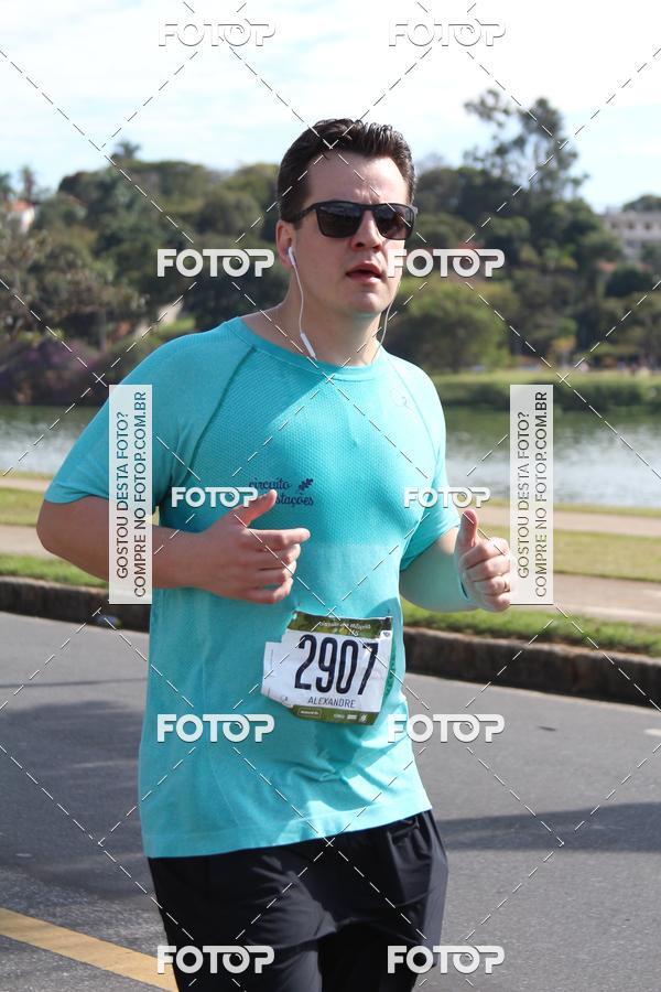 Buy your photos of the eventCircuito das Esta��es Etapa Primavera 2018 Belo Horizonte on Fotop