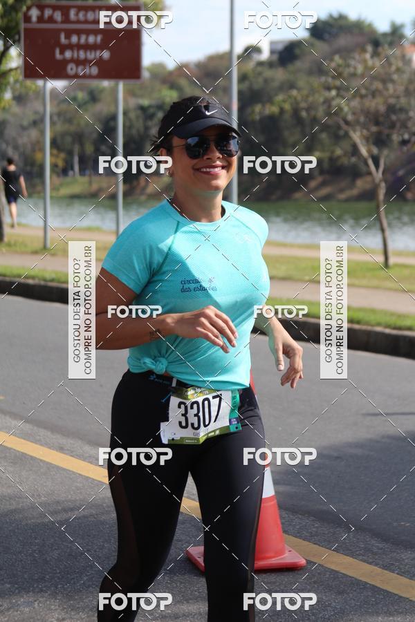 Buy your photos of the eventCircuito das Esta��es Etapa Primavera 2018 Belo Horizonte on Fotop