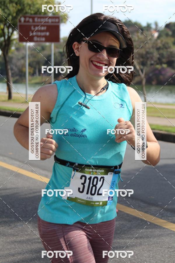 Buy your photos of the eventCircuito das Esta��es Etapa Primavera 2018 Belo Horizonte on Fotop