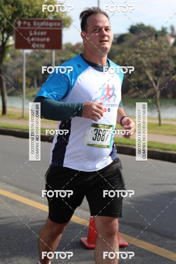 Buy your photos of the eventCircuito das Esta��es Etapa Primavera 2018 Belo Horizonte on Fotop