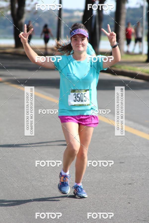 Buy your photos of the eventCircuito das Esta��es Etapa Primavera 2018 Belo Horizonte on Fotop