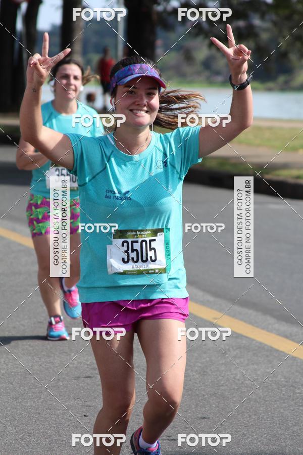 Buy your photos of the eventCircuito das Esta��es Etapa Primavera 2018 Belo Horizonte on Fotop