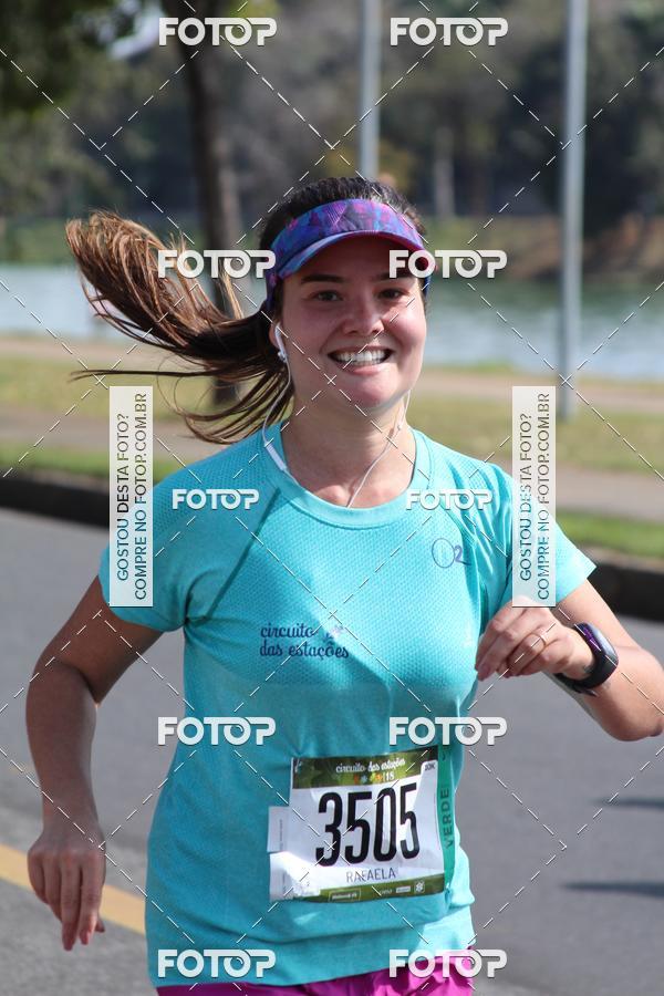 Buy your photos of the eventCircuito das Esta��es Etapa Primavera 2018 Belo Horizonte on Fotop