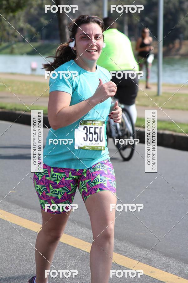 Buy your photos of the eventCircuito das Esta��es Etapa Primavera 2018 Belo Horizonte on Fotop