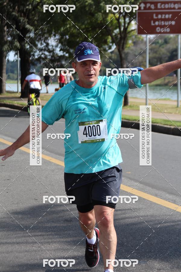 Buy your photos of the eventCircuito das Esta��es Etapa Primavera 2018 Belo Horizonte on Fotop