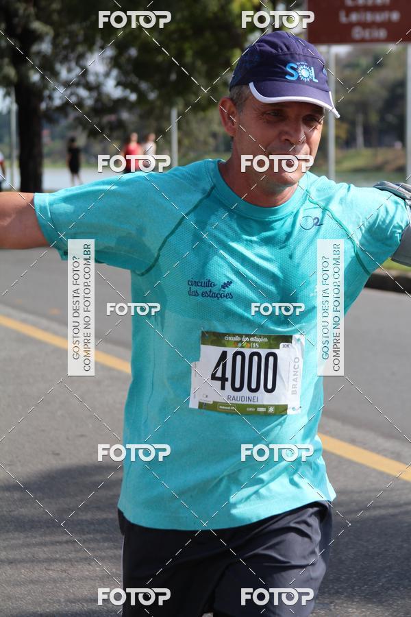 Buy your photos of the eventCircuito das Esta��es Etapa Primavera 2018 Belo Horizonte on Fotop