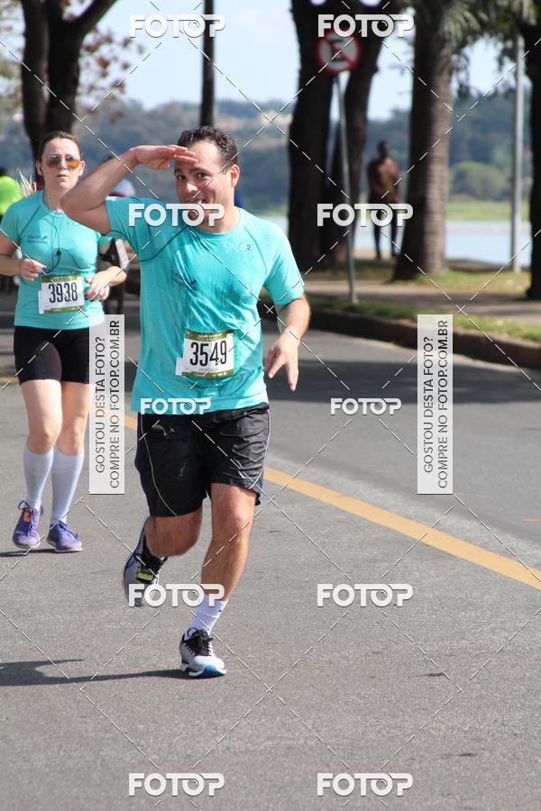 Buy your photos of the eventCircuito das Esta��es Etapa Primavera 2018 Belo Horizonte on Fotop