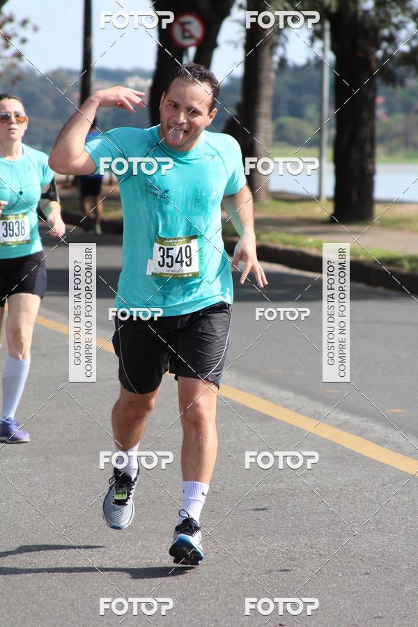 Buy your photos of the eventCircuito das Esta��es Etapa Primavera 2018 Belo Horizonte on Fotop