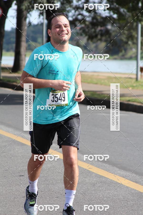 Buy your photos of the eventCircuito das Esta��es Etapa Primavera 2018 Belo Horizonte on Fotop