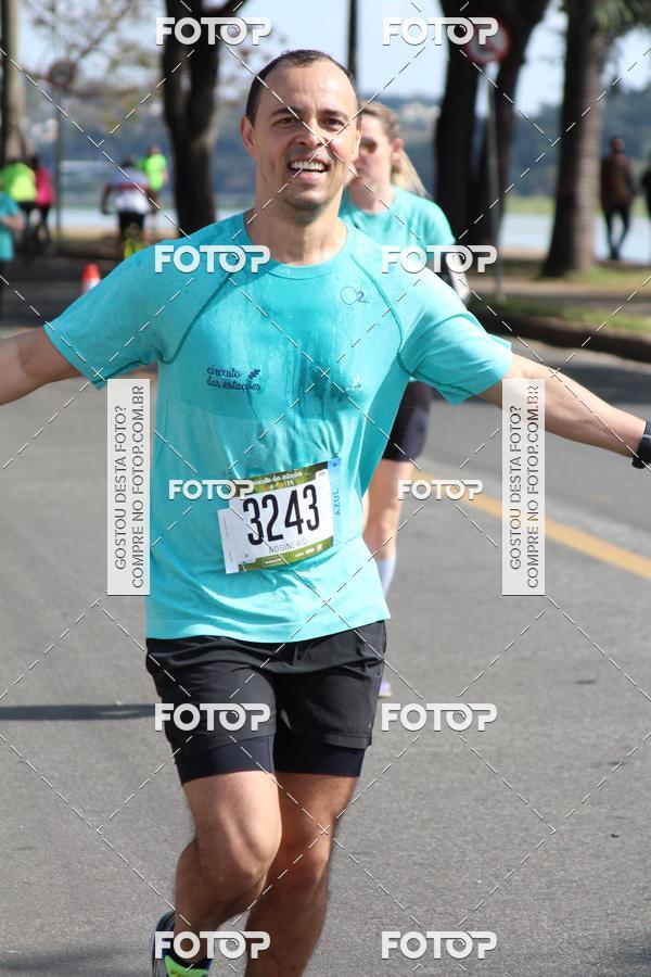 Buy your photos of the eventCircuito das Esta��es Etapa Primavera 2018 Belo Horizonte on Fotop