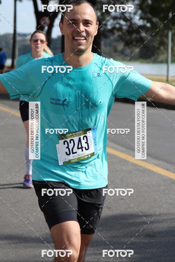 Buy your photos of the eventCircuito das Esta��es Etapa Primavera 2018 Belo Horizonte on Fotop