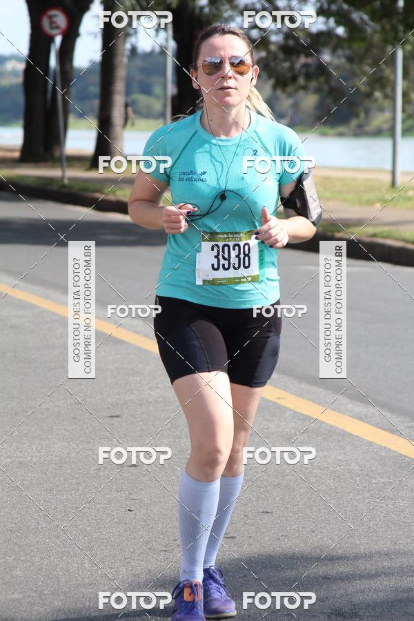 Buy your photos of the eventCircuito das Esta��es Etapa Primavera 2018 Belo Horizonte on Fotop