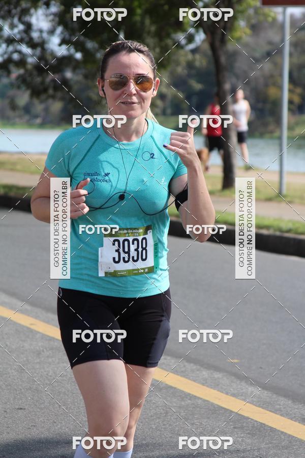 Buy your photos of the eventCircuito das Esta��es Etapa Primavera 2018 Belo Horizonte on Fotop