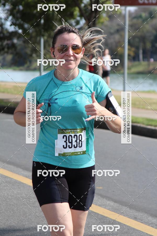 Buy your photos of the eventCircuito das Esta��es Etapa Primavera 2018 Belo Horizonte on Fotop