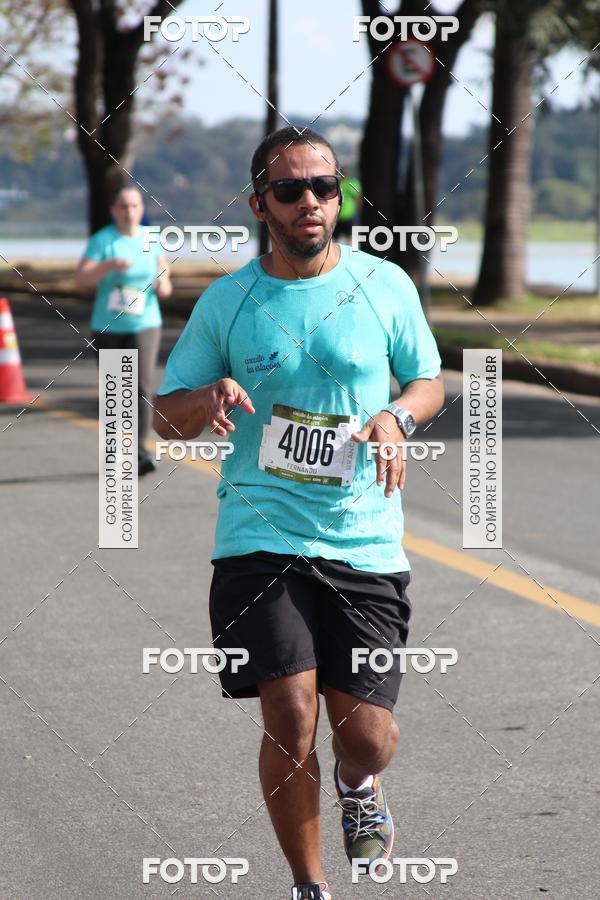 Buy your photos of the eventCircuito das Esta��es Etapa Primavera 2018 Belo Horizonte on Fotop