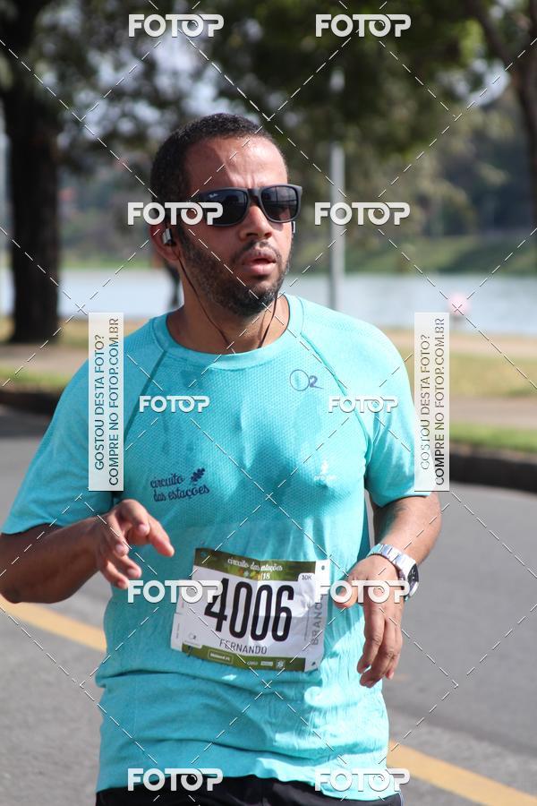 Buy your photos of the eventCircuito das Esta��es Etapa Primavera 2018 Belo Horizonte on Fotop
