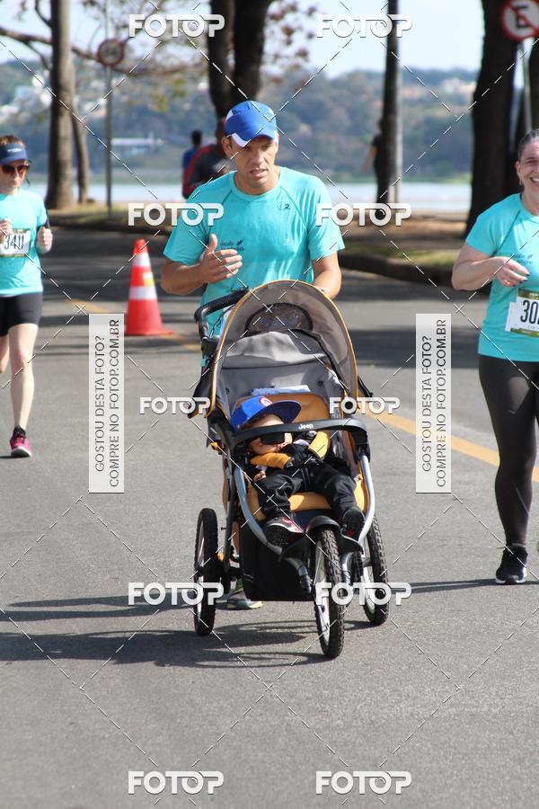 Buy your photos of the eventCircuito das Esta��es Etapa Primavera 2018 Belo Horizonte on Fotop