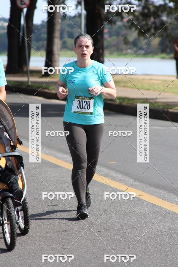 Buy your photos of the eventCircuito das Esta��es Etapa Primavera 2018 Belo Horizonte on Fotop