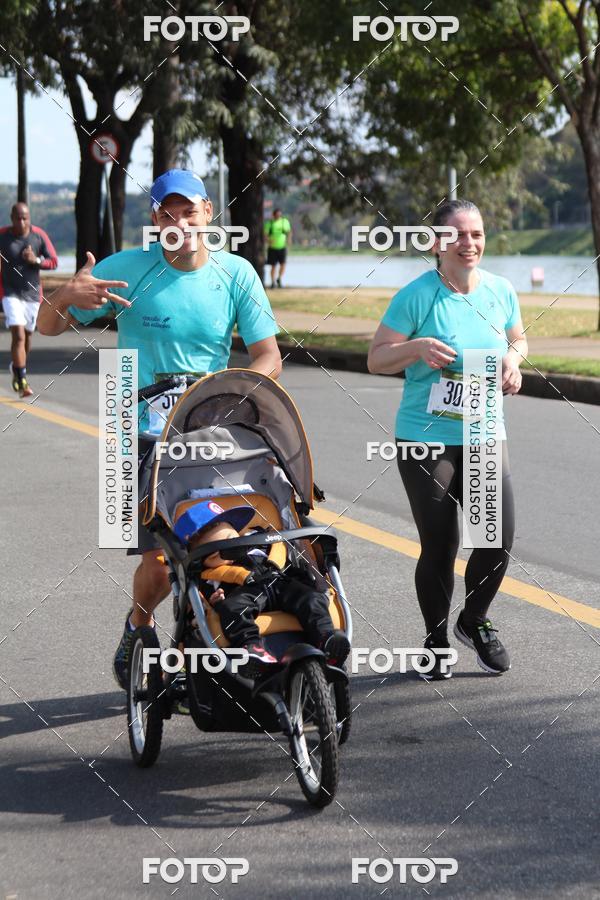 Buy your photos of the eventCircuito das Esta��es Etapa Primavera 2018 Belo Horizonte on Fotop