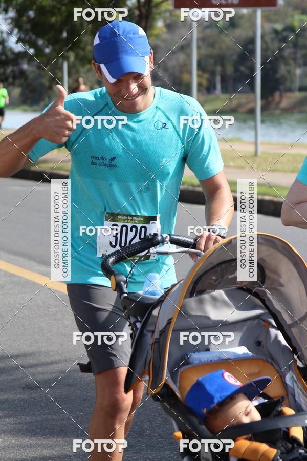 Buy your photos of the eventCircuito das Esta��es Etapa Primavera 2018 Belo Horizonte on Fotop