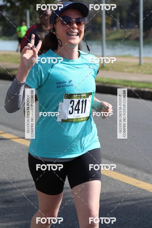 Buy your photos of the eventCircuito das Esta��es Etapa Primavera 2018 Belo Horizonte on Fotop