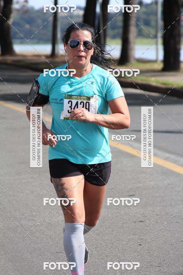 Buy your photos of the eventCircuito das Esta��es Etapa Primavera 2018 Belo Horizonte on Fotop