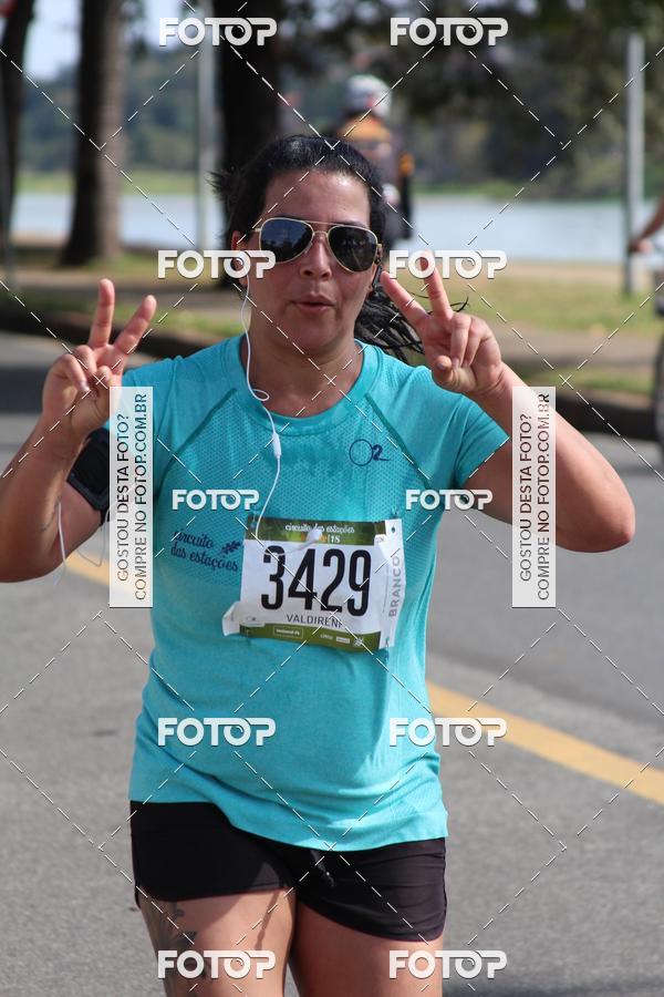 Buy your photos of the eventCircuito das Esta��es Etapa Primavera 2018 Belo Horizonte on Fotop