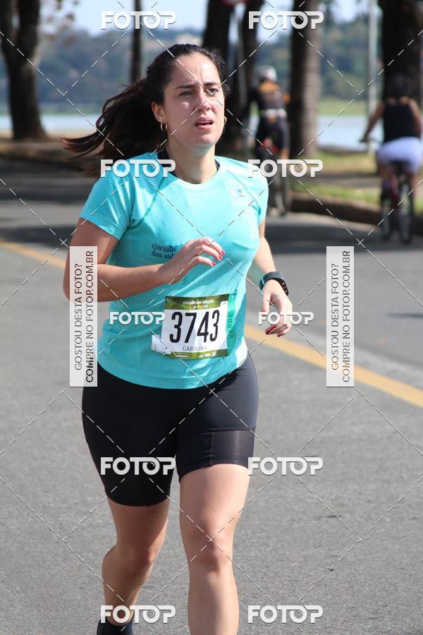 Buy your photos of the eventCircuito das Esta��es Etapa Primavera 2018 Belo Horizonte on Fotop