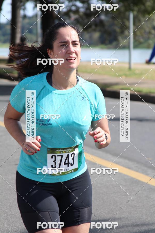 Buy your photos of the eventCircuito das Esta��es Etapa Primavera 2018 Belo Horizonte on Fotop