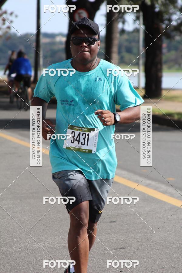 Buy your photos of the eventCircuito das Esta��es Etapa Primavera 2018 Belo Horizonte on Fotop