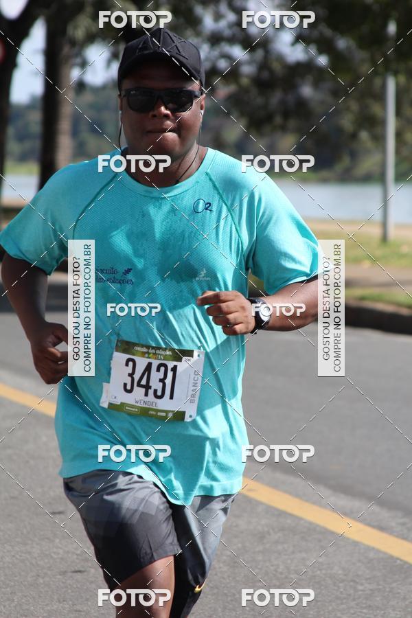 Buy your photos of the eventCircuito das Esta��es Etapa Primavera 2018 Belo Horizonte on Fotop