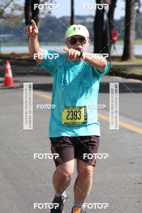 Buy your photos of the eventCircuito das Esta��es Etapa Primavera 2018 Belo Horizonte on Fotop