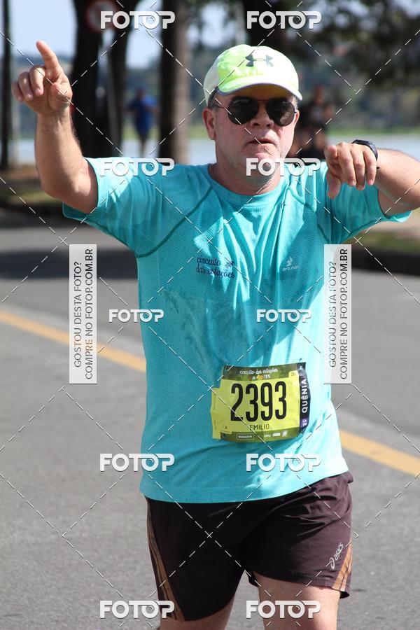Buy your photos of the eventCircuito das Esta��es Etapa Primavera 2018 Belo Horizonte on Fotop
