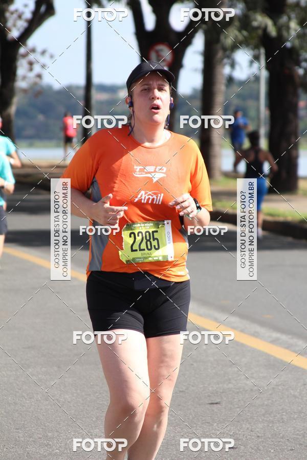 Buy your photos of the eventCircuito das Esta��es Etapa Primavera 2018 Belo Horizonte on Fotop