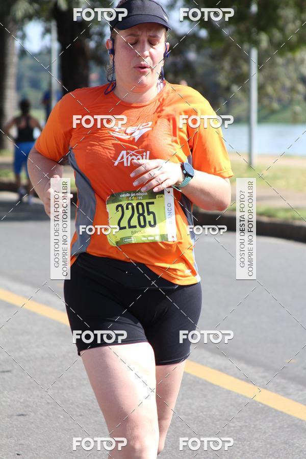 Buy your photos of the eventCircuito das Esta��es Etapa Primavera 2018 Belo Horizonte on Fotop