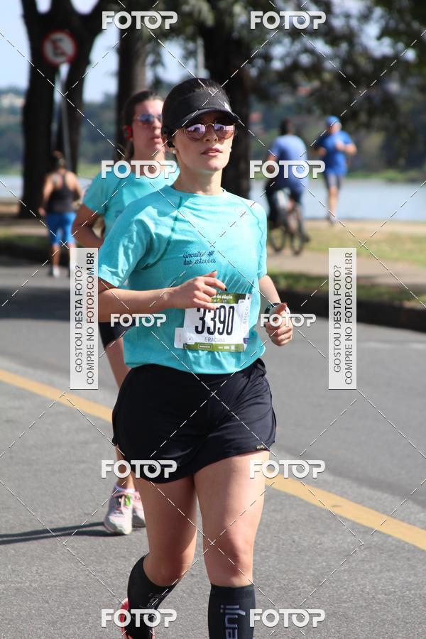 Buy your photos of the eventCircuito das Esta��es Etapa Primavera 2018 Belo Horizonte on Fotop