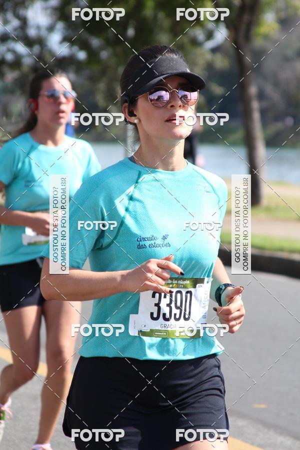 Buy your photos of the eventCircuito das Esta��es Etapa Primavera 2018 Belo Horizonte on Fotop