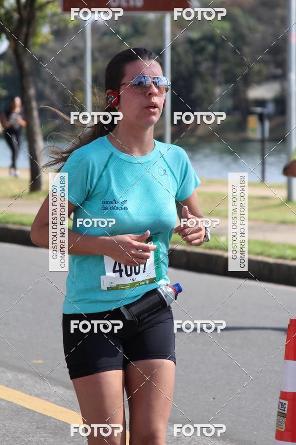 Buy your photos of the eventCircuito das Esta��es Etapa Primavera 2018 Belo Horizonte on Fotop